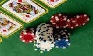 daftar game judi casino online